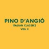 track image - Questo amore è un motore