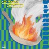 track image - Expresso 2222 (feat. Zé Leônidas)