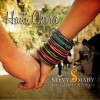 track image - Haïti cherie (feat. Stevy Mahy)