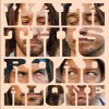 track image - Walk This Road Alone