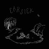 track image - Carsick