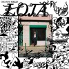 track image - Good To See You