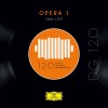 track image - La traviata, Act I : Verdi: La traviata, Act I: Follie! Follie! – Sempre libera 