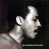 track image - Un Poco Loco (Remastered 1998/Rudy Van Gelder Edition)