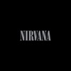track image - Heart-Shaped Box