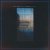 track image - Diving in After You
