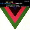 track image - Alone Together