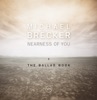 track image - The Nearness of You