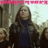 track image - Zapamiętaj te wakacje (feat. DOROTA & Wacław Zimpel)