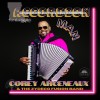 track image - Accordion Man