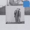 track image - Make Ya Proud