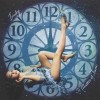 track image - Clockwork