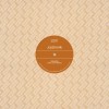 track image - SAMURAI (Afro Latin Remake)