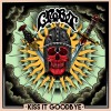 track image - Kiss It Goodbye (feat. Howard Jones)