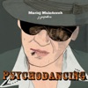 track image - Bo to się zwykle tak zaczyna