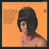 track image - Don't Let Me Be Misunderstood