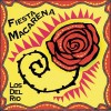 track image - Macarena