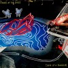 track image - Give It Up 4 The Devil