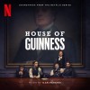 track image - House of Guinness