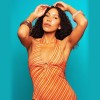track image - How Come