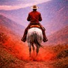 track image - Lonely in the Future