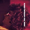 track image - You Can Leave Your Hat On (2002 Remaster)