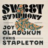 Sweet Symphony (feat. Chris Stapleton)