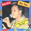 track image - Bam Bam