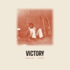 track image - Victory (Brazilian Mix) (feat. Vinicius Mendes & Naroca)