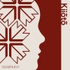 track image - Warpaint