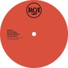 track image - Native New Yorker