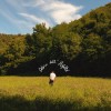 track image - Odore dell'Asfalto