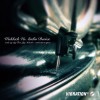 track image - Make My Day (feat. Joy Malcolm)