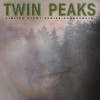 track image - Windswept (Reprise)