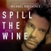 track image - Spill The Wine