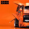 track image - ZAMA ZAMA