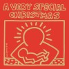 track image - Santa Claus Is Coming To Town