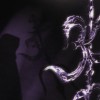 track image - Eulogy