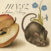 track image - Przedza