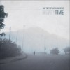 track image - Longer Days - Longer Nights