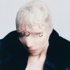 track image - Euphoria
