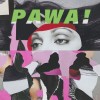 track image - Pawa!