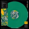 track image - Dreaming Of (Joe Corti Remix) (feat. Joe Corti)