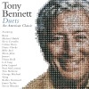 track image - Put On a Happy Face