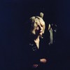 track image - Empires Never Know