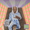 track image - A Gira