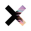 track image - Fiction (Pearson Sound Remix) (feat. Pearson Sound)