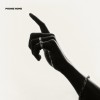 track image - Lose Control