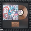track image - Family Affair