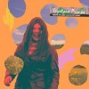 track image - Trafić w czas (Cocolino Extended Remix)